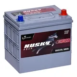 Аккумулятор HUSKY 65 Ач 580 А (EN), обратная полярность, D23