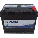 Аккумулятор VARTA Blue Dynamic 70 Ач 680 А (EN), обратная полярность, BCI-35