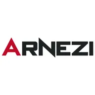 Логотип ARNEZI