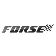 Логотип FORSE