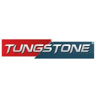 Логотип TUNGSTONE