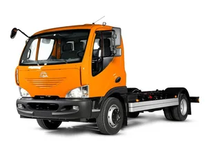 g2 (2006–2026)
