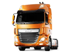 g3 (2013–2026)