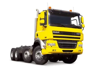 g2 (2006–2026)