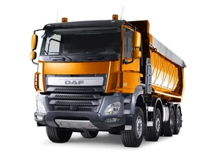 g3 (2013–2026)