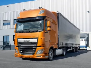 g1 (2013–2026)