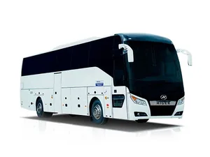 g1 (2019–2026)