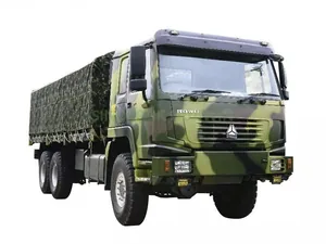 A5 (2007–2015)