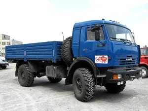 g2 (2003–2015)