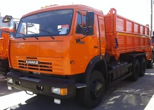 g1 (2003–2012)