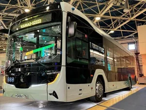 g1 (2025–2026)
