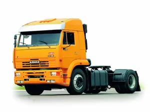 g1 (2003–2010)