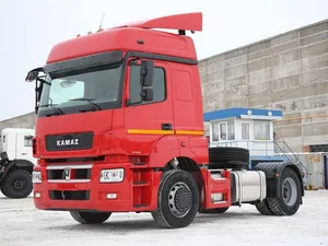 g1 (2013–2026)