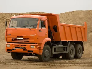 g1 (2002–2008)