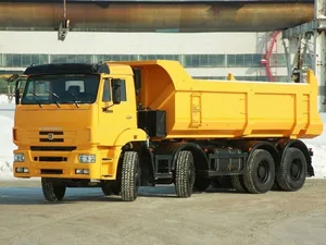 g1 (2011–2026)