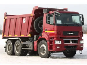 g1 (2015–2026)