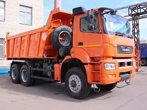 g1 (2015–2026)