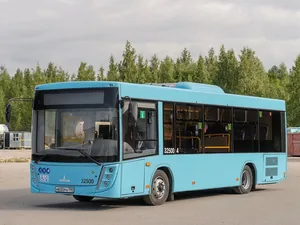 g2 (2021–2026)