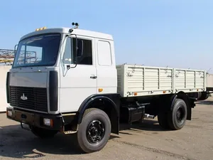 g1 (1990–2020)