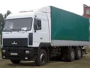 g1 (2005–2020)