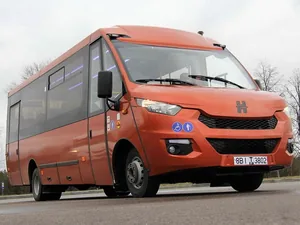 g2 (2016–2026)