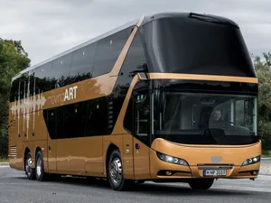g2 (2015–2022)
