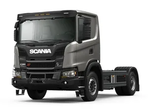 g1 (2017–2022)
