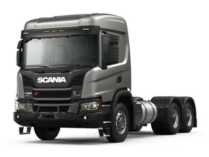 g1 (2016–2022)