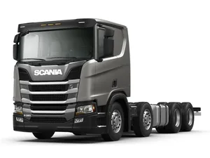 g1 (2016–2022)