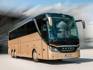 g1 (2013–2022)