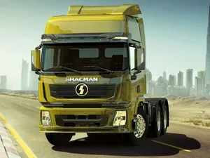 g1 (2009–2026)