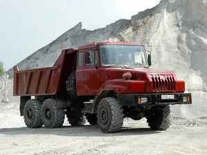 g3 (2003–2012)