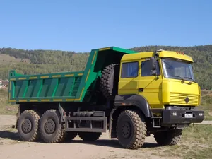 g1 (2010–2015)