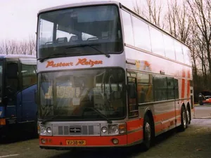 g2 (1989–1991)