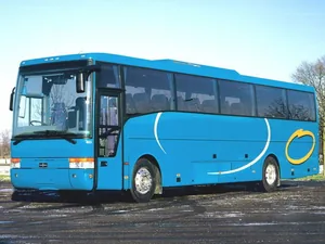 g1 (1995–2003)