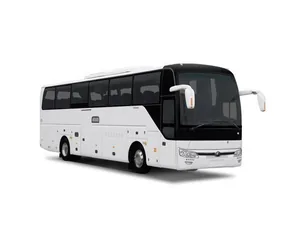 g1 (2017–2026)